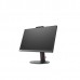 Монитор Lenovo ThinkVision T22v-10 (VIOP) 21,5