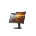 Монитор Lenovo ThinkVision T22v-10 (VIOP) 21,5