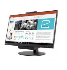 Монитор Lenovo TIO 22 non-touch TIO 21,5