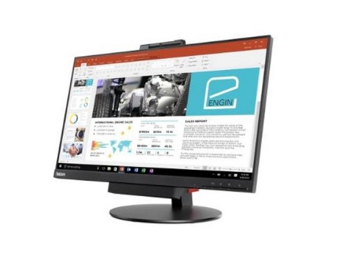 Монитор Lenovo TIO 22 non-touch TIO 21,5