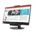 Монитор Lenovo TIO 22 non-touch TIO 21,5