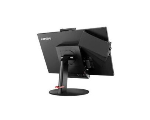 Монитор Lenovo TIO 22 non-touch TIO 21,5