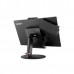 Монитор Lenovo TIO 22 non-touch TIO 21,5