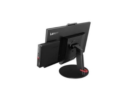 Монитор Lenovo TIO 22 non-touch TIO 21,5