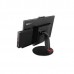 Монитор Lenovo TIO 22 non-touch TIO 21,5