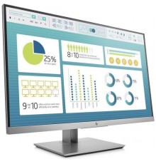 Монитор HP EliteDisplay E273 Monitor 27