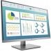 Монитор HP EliteDisplay E273 Monitor 27