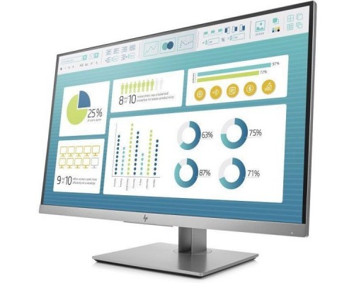 Монитор HP EliteDisplay E273 Monitor 27