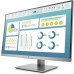 Монитор HP EliteDisplay E273 Monitor 27