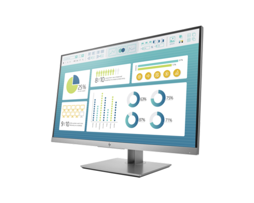 Монитор HP EliteDisplay E273 Monitor 27