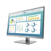 Монитор HP EliteDisplay E273 Monitor 27