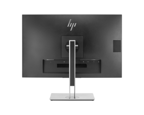 Монитор HP EliteDisplay E273 Monitor 27