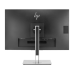 Монитор HP EliteDisplay E273 Monitor 27