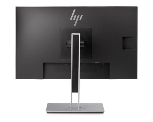 Монитор HP 23