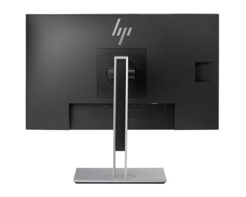 Монитор HP 23