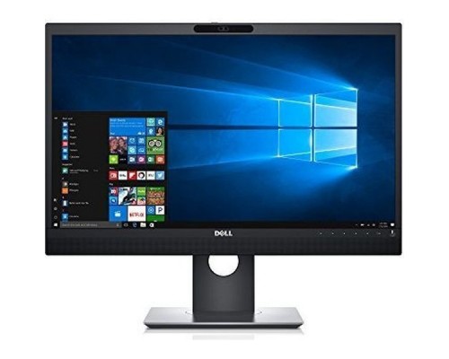 Монитор Dell 23.8