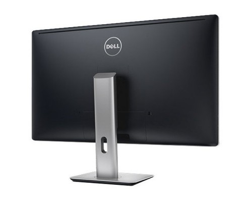 Монитор Dell 31.5