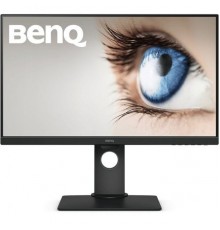 Монитор Benq 27