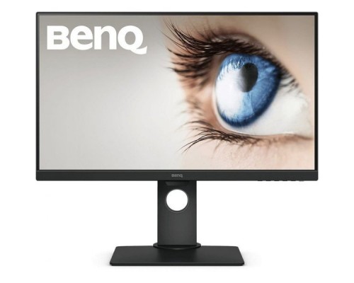 Монитор Benq 27