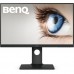 Монитор Benq 27