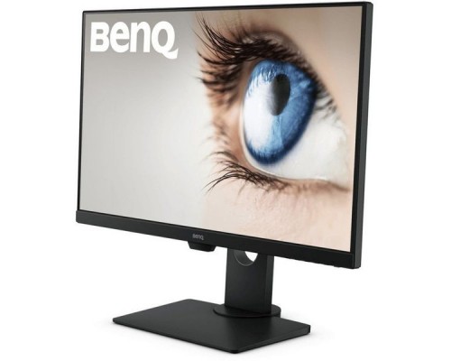 Монитор Benq 27