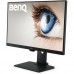 Монитор Benq 27