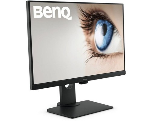 Монитор Benq 27