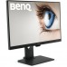 Монитор Benq 27