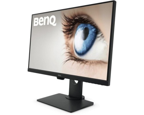 Монитор Benq 27