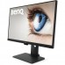 Монитор Benq 27