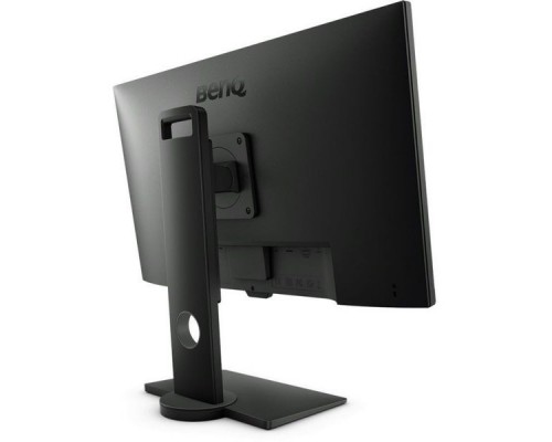 Монитор Benq 27