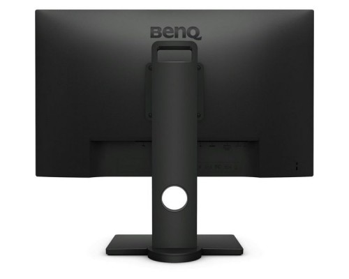 Монитор Benq 27