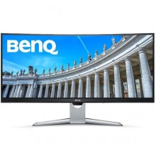 Монитор Benq 35