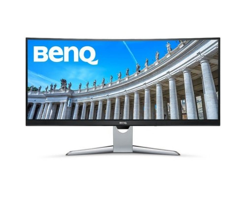 Монитор Benq 35