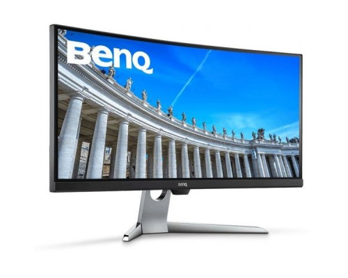 Монитор Benq 35