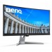 Монитор Benq 35