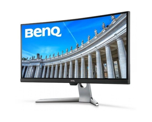 Монитор Benq 35