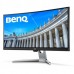 Монитор Benq 35