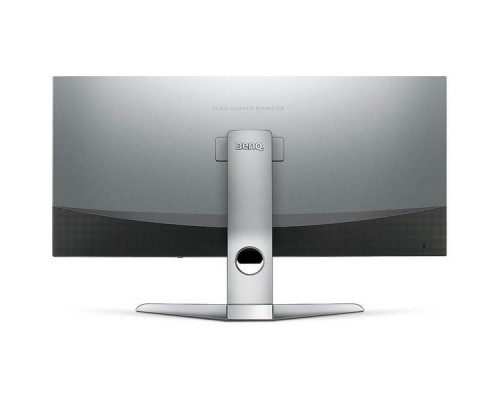 Монитор Benq 35