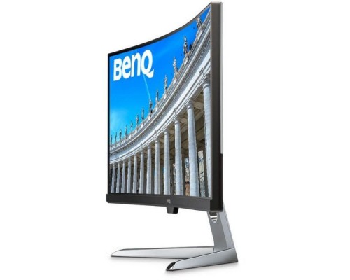 Монитор Benq 35