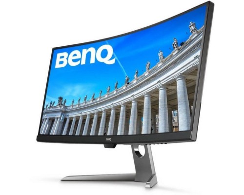 Монитор Benq 35