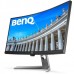 Монитор Benq 35