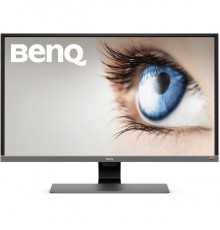 Монитор Benq 31.5