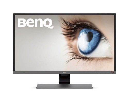 Монитор Benq 31.5