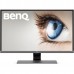 Монитор Benq 31.5