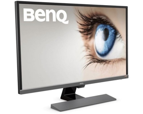 Монитор Benq 31.5