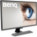 Монитор Benq 31.5