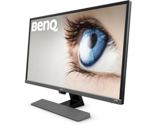 Монитор Benq 31.5