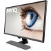 Монитор Benq 31.5