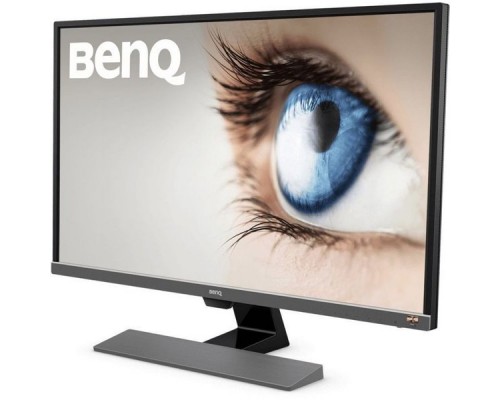 Монитор Benq 31.5